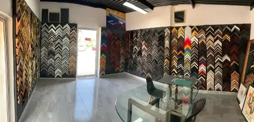 Tienda Temozón